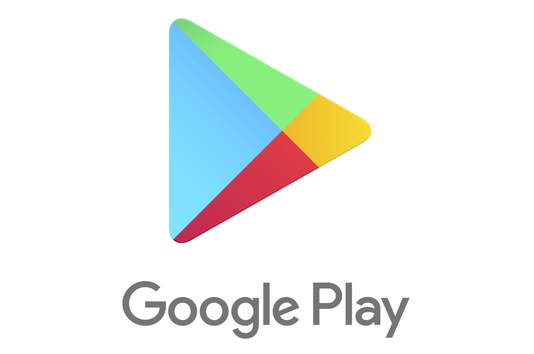 Die besten Apps 2023 – laut Google