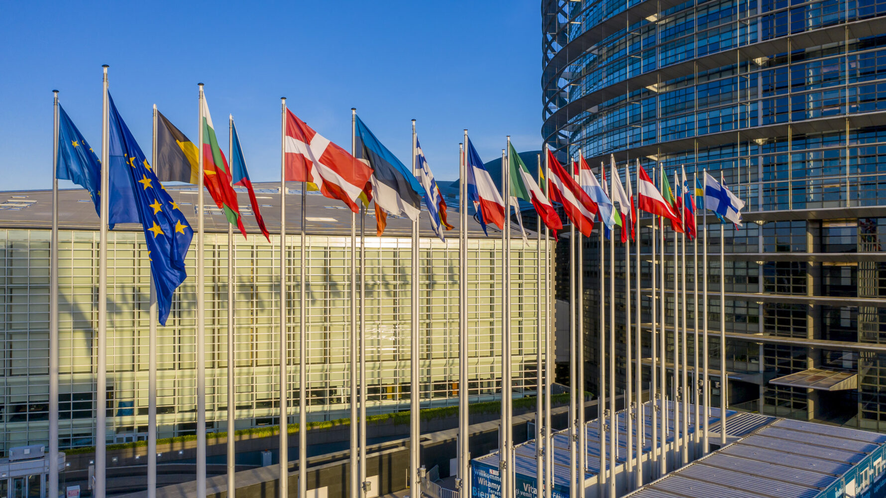 EU stellt Regeln für „Künstliche Intelligenz“ auf