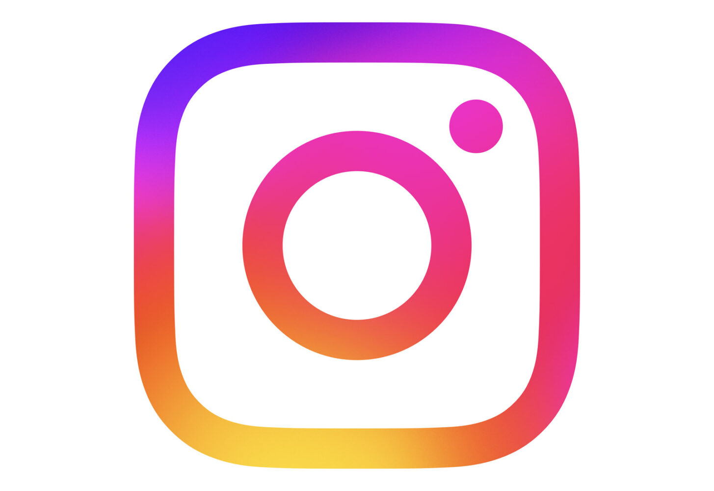 Instagram ist beliebteste Social-Media-App