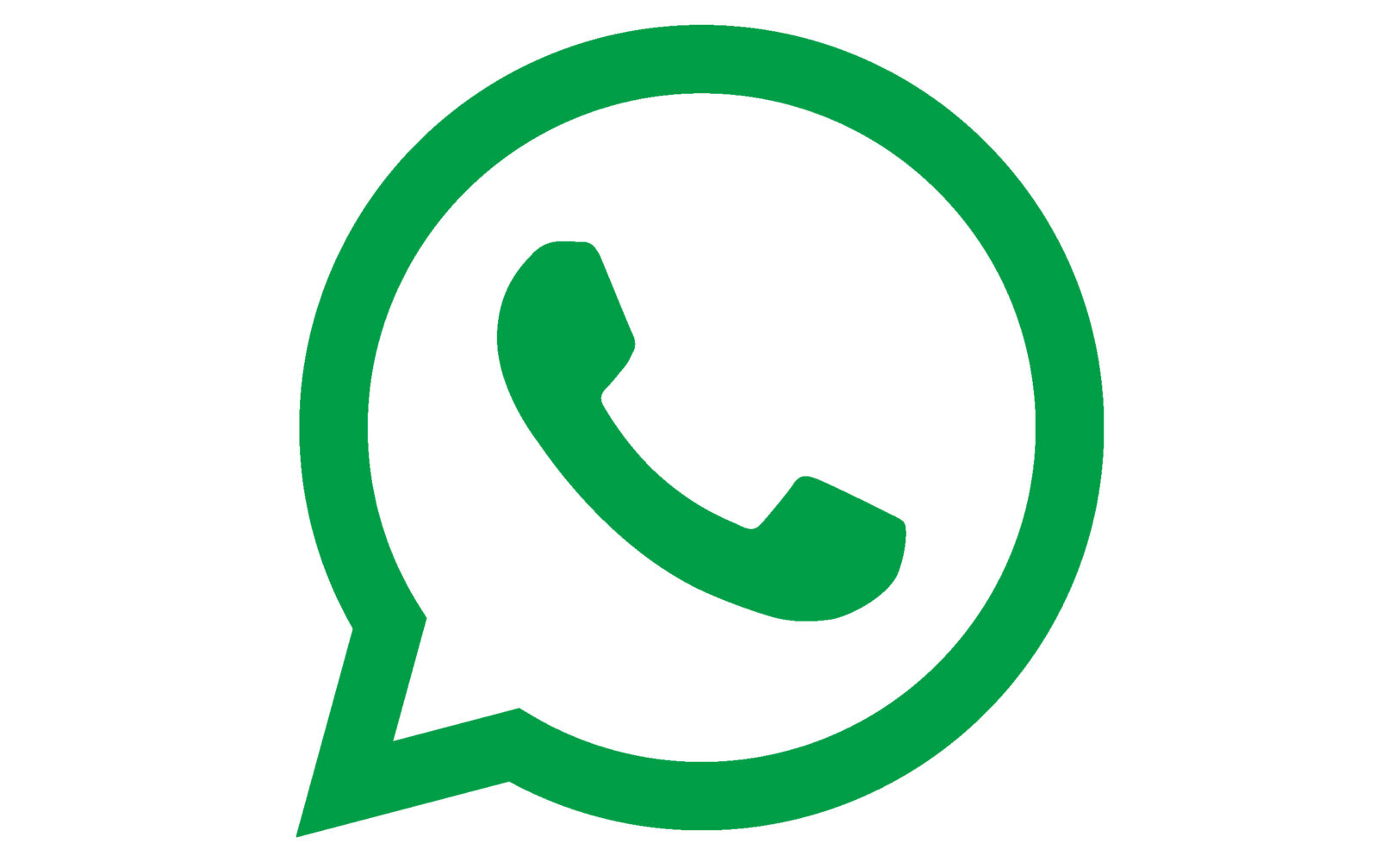 Video-Schulung: WhatsApp-Grundlagen