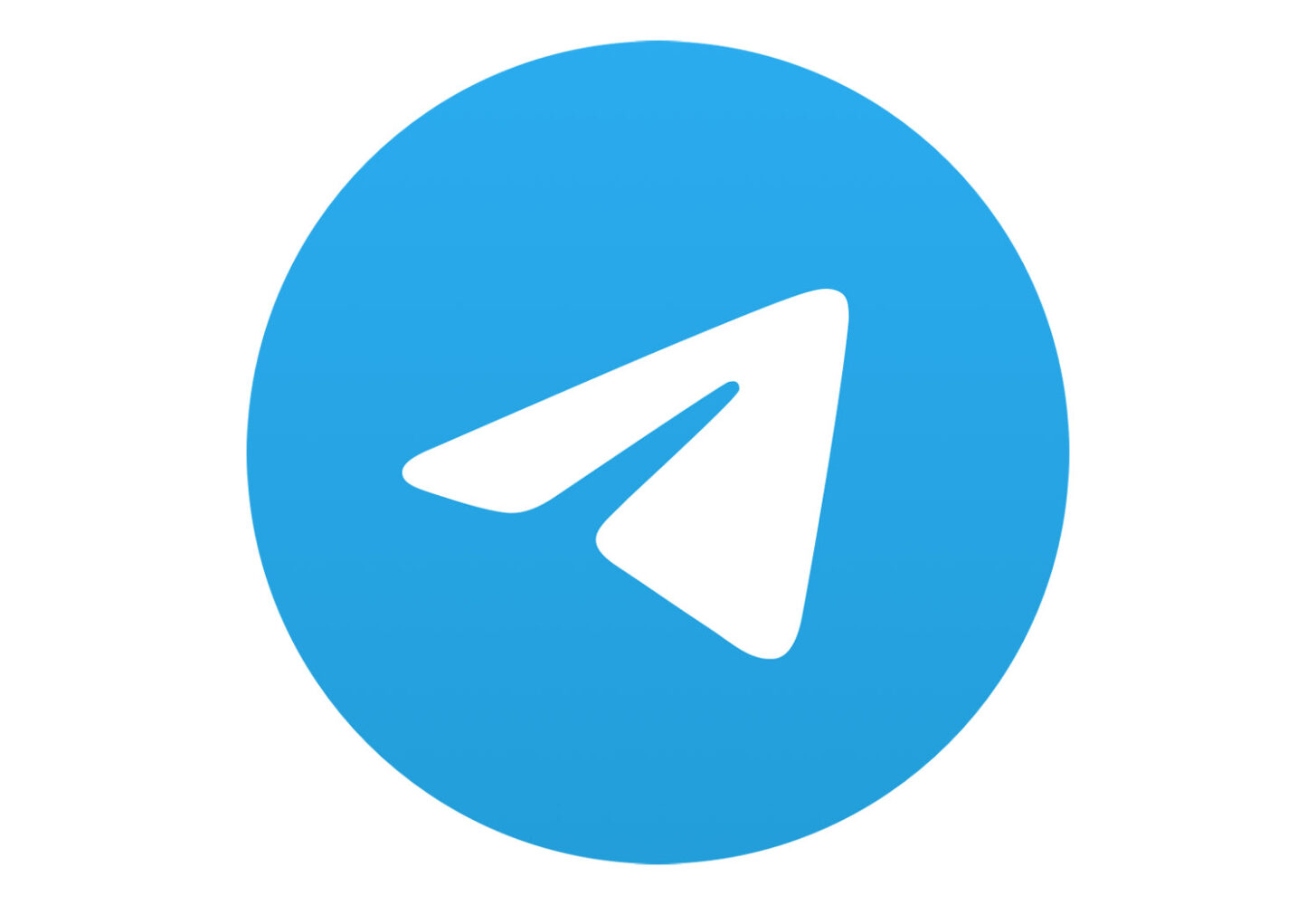 Telegram: Eine echte WhatsApp-Alternative?